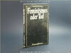 Buchcover Feminismus oder Tod