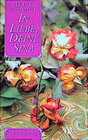 Buchcover In Liebe, Deine Sina