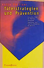 Buchcover Täterstrategien und Prävention