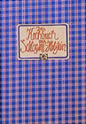 Buchcover Das Kochbuch aus Schleswig-Holstein