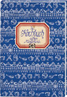 Buchcover Das Kochbuch aus dem Münsterland