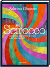 Buchcover Scirocco