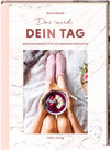 Buchcover Das wird dein Tag