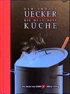 Buchcover Der Grosse Uecker