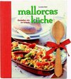 Buchcover Mallorcas Küche