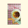 Buchcover Neues vom Wild