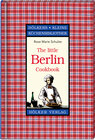 Buchcover The Little Berlin Cookbook