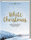 Buchcover White Christmas