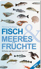 Buchcover Fisch und Meeresfrüchte