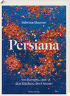 Buchcover Persiana