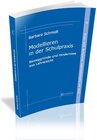 Buchcover Modellieren in der Schulpraxis