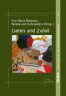 Buchcover Daten und Zufall