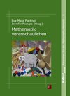 Buchcover Mathematik veranschaulichen