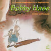 Buchcover Bobby Hase
