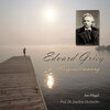 Buchcover Morgenstimmung - Edvard Grieg