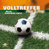 Buchcover Volltreffer - Play & Pray