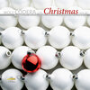 Buchcover Wolf Codera goes Christmas Vol. II - Traumhafte Weihnachtsmelodien mit Saxophon und Klarinette