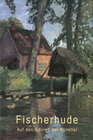 Buchcover Fischerhude