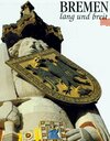Buchcover Bremen