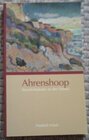 Buchcover Ahrenshoop