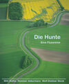 Buchcover Die Hunte