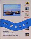 Buchcover Die Weser