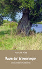Buchcover Baum der Erinnerungen