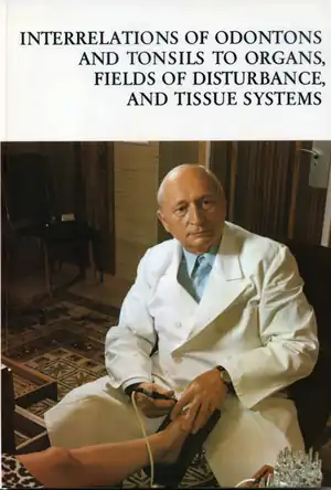 Buchcover ISBN 9783881360647