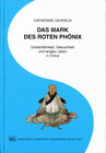 Buchcover Das Mark des roten Phönix