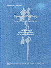 Buchcover Qigong und Yangsheng: Vorträge der 4. Deutschen Qigong-Tage Bonn