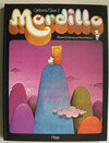 Buchcover Cartoons Opus 2