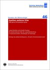 Buchcover Goethes weiteres Erbe
