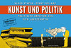 Buchcover Kunst und Politik