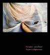 Buchcover Forsaken