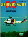 Buchcover Der RC-Hubschrauber