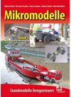 Buchcover Mikromodelle Band 3