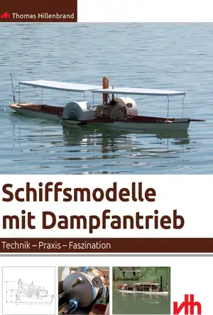 Buchcover ISBN 9783881805087