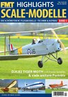 Buchcover FMT-Highlights