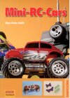 Buchcover Mini-RC-Cars