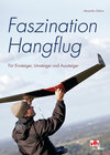 Buchcover Faszination Hangflug