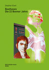 Buchcover Beethoven