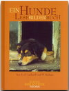 Buchcover Hunde LeseBilderBuch