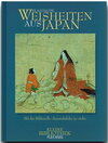 Buchcover Klassische Weisheiten aus Japan