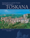 Buchcover Toskana