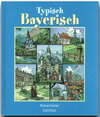 Buchcover Typisch Bayerisch