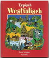 Buchcover Typisch westfälisch