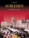 Buchcover Schlesien - das Bildwerk