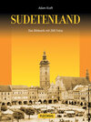 Buchcover Sudetenland - das Bildwerk