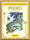 Buchcover Pferd