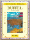Buchcover Büffel